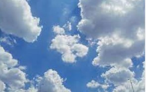 蓝冠平台代理,蓝冠平台网站