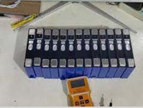 蓝冠提现快吗?,蓝冠登录地址