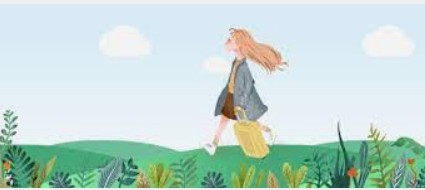 蓝冠提现快吗?,蓝冠登录地址