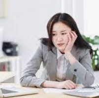 蓝冠提现快吗?,蓝冠登录地址