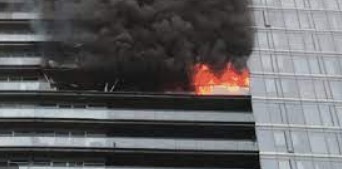 蓝冠提现快吗？,蓝冠登录地址