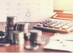 蓝冠提现快吗?,蓝冠登录地址