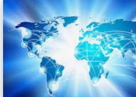 蓝冠提现快吗?,蓝冠登录地址