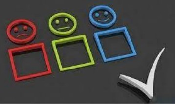 蓝冠提现快吗？,蓝冠登录地址