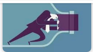 蓝冠提现快吗？,蓝冠登录地址