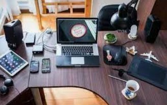 蓝冠提现快吗？,蓝冠登录地址