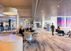 蓝冠测速,蓝冠代理主管