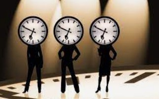 蓝冠注册数据,蓝冠注册