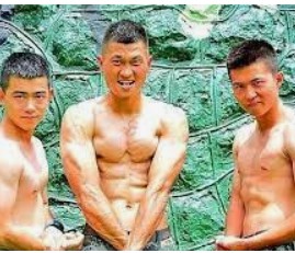 蓝冠注册数据,蓝冠注册