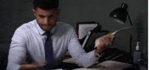 蓝冠注册数据,蓝冠注册