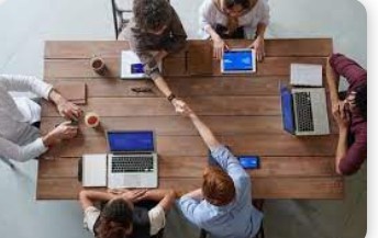 蓝冠官方登录,人才招聘