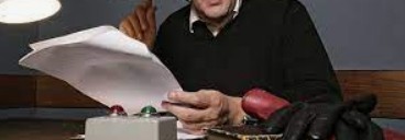 蓝冠官方登录,人才招聘