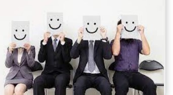 蓝冠官方登录,人才招聘