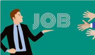 蓝冠做什么的,蓝冠官网吧