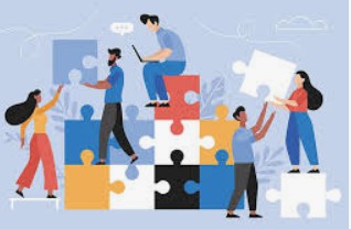 蓝冠做什么的,蓝冠官网吧