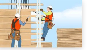 蓝冠怎么招商代理？,蓝冠总代理