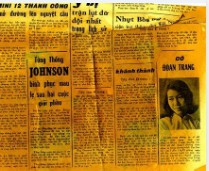 蓝冠代理,蓝冠注册帐号