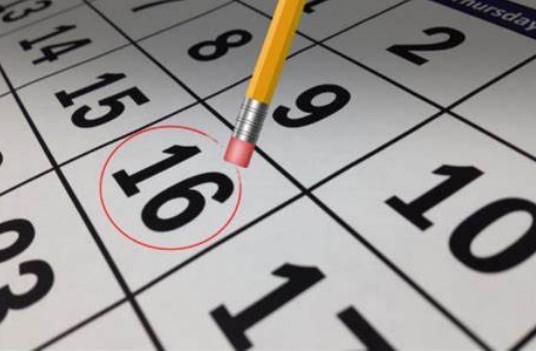 蓝冠平台登录,蓝冠平台职场环境