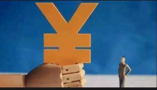 蓝冠平台登录,蓝冠平台职场环境