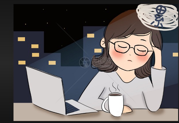 蓝冠官方登录,人才招聘