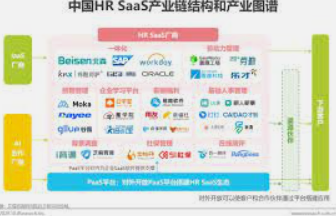 蓝冠做什么的,蓝冠官网吧