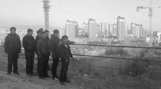 蓝冠娱乐登陆,蓝冠注册地址