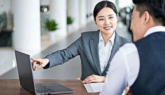 蓝冠平台代理,蓝冠平台网站