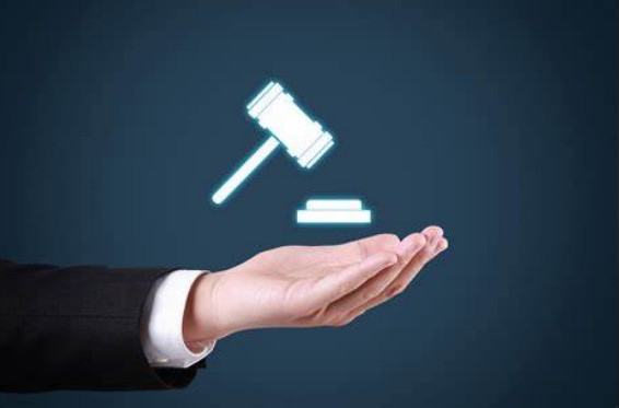 蓝冠平台代理,蓝冠平台网站