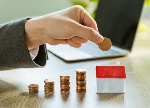 蓝冠平台代理,蓝冠平台网站