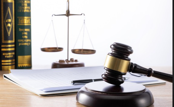 蓝冠平台代理,蓝冠平台网站