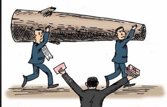 蓝冠提现快吗?,蓝冠登录地址