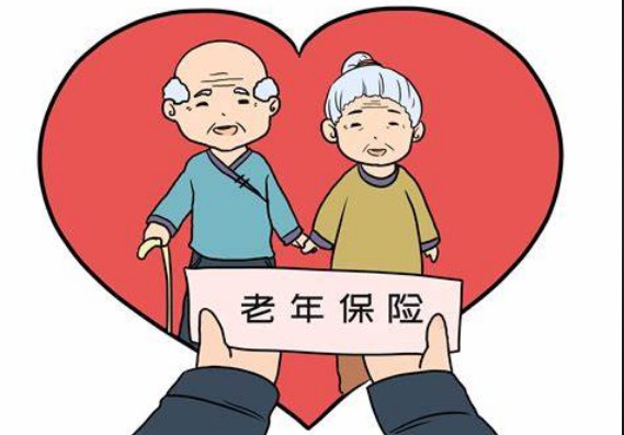 蓝冠提现快吗?,蓝冠登录地址