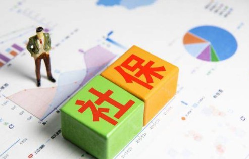 蓝冠提现快吗?,蓝冠登录地址