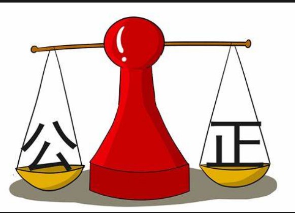 蓝冠提现快吗?,蓝冠登录地址