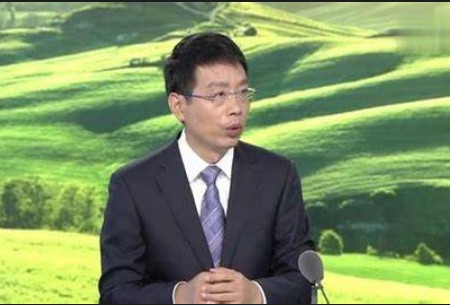 蓝冠平台登录,蓝冠平台职场环境