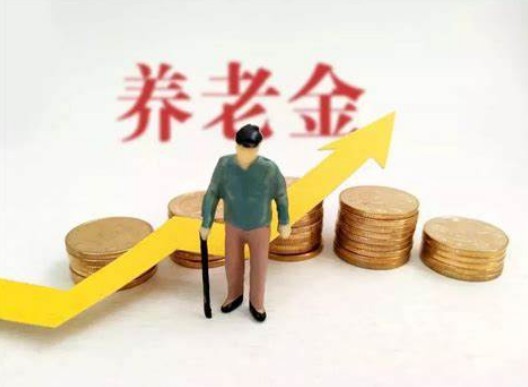 蓝冠平台登录,蓝冠平台职场环境