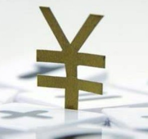 蓝冠平台登录,蓝冠平台职场环境