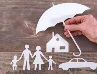 蓝冠注册数据,蓝冠注册