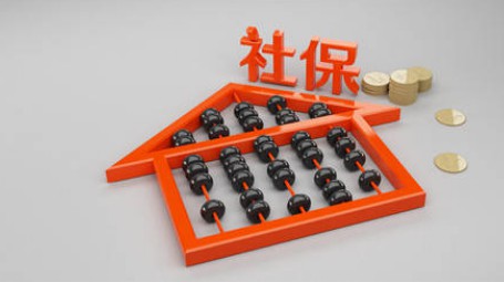 蓝冠注册数据,蓝冠注册