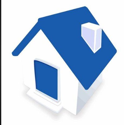 蓝冠注册数据,蓝冠注册