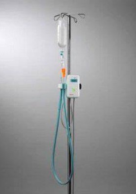 蓝冠代理职场模拟,蓝冠液态职场