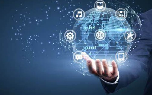 蓝冠代理职场模拟,蓝冠液态职场