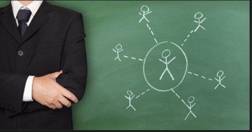 蓝冠代理职场模拟,蓝冠液态职场