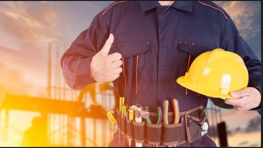 蓝冠代理职场模拟,蓝冠液态职场