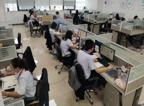 蓝冠代理职场模拟,蓝冠液态职场