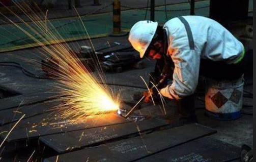 蓝冠代理职场模拟,蓝冠液态职场