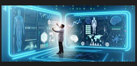 蓝冠代理职场模拟,蓝冠液态职场