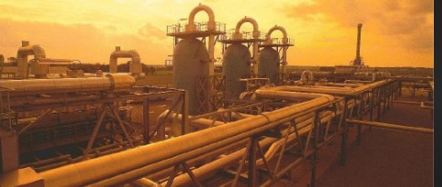 蓝冠代理职场模拟,蓝冠液态职场