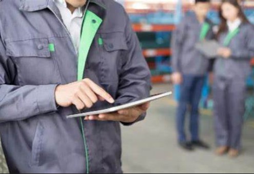 蓝冠代理职场模拟,蓝冠液态职场