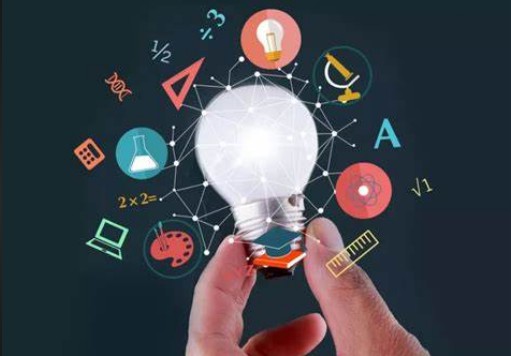 蓝冠代理职场模拟,蓝冠液态职场